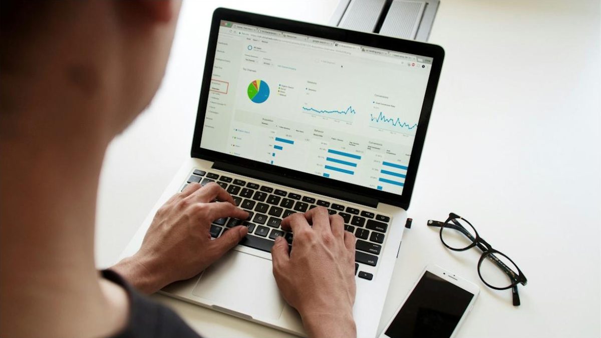Publisher network article pages on Cyber Tech Insights
