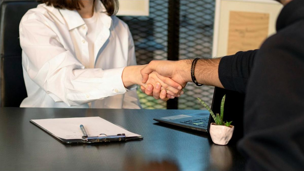 Consumer lead generation specialists helping people with requests