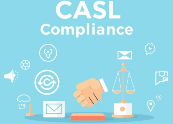 CASL
