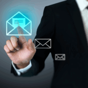 b2B Cold Emails